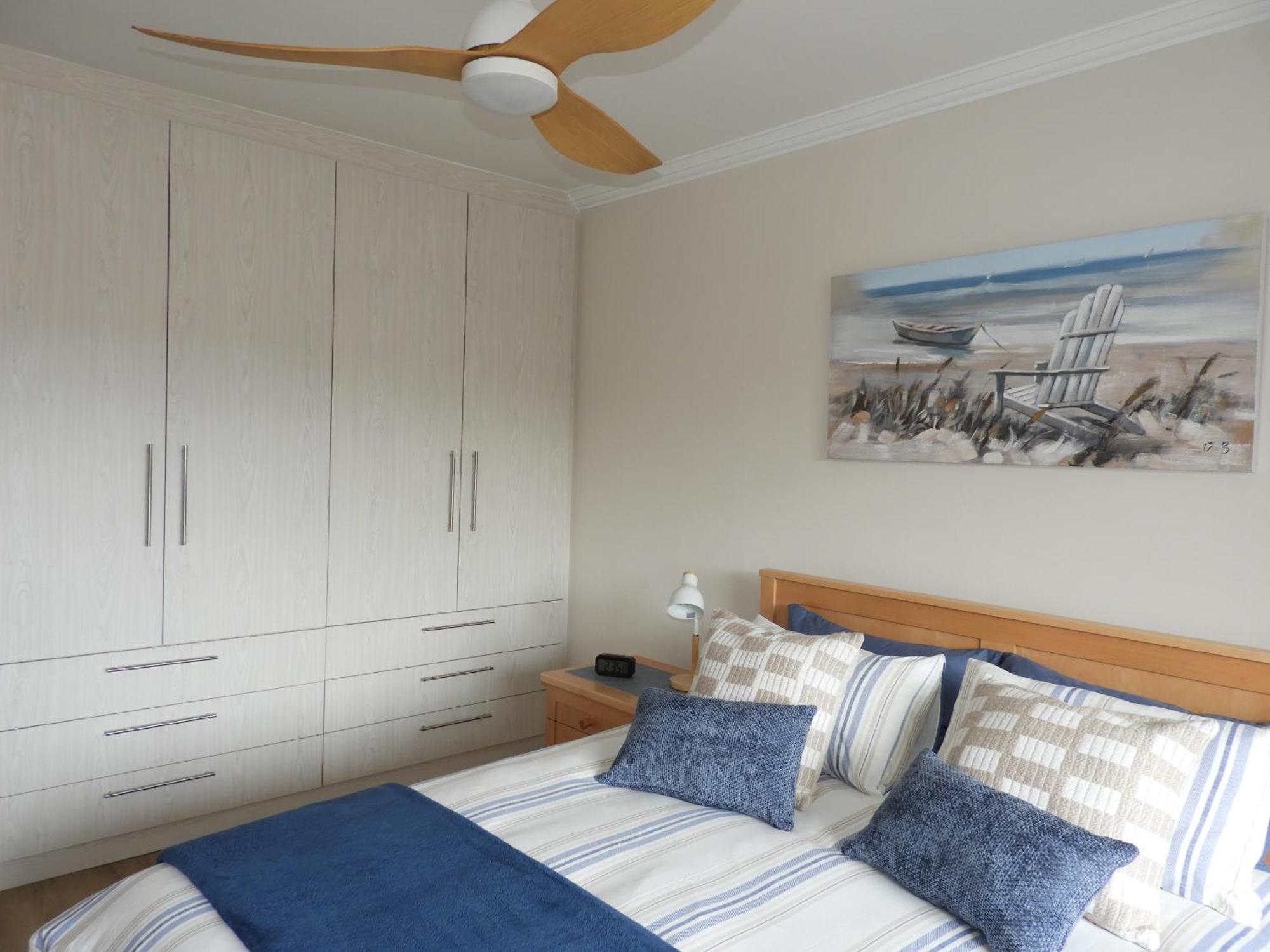 Central Self Catering Swakopmund Exterior foto